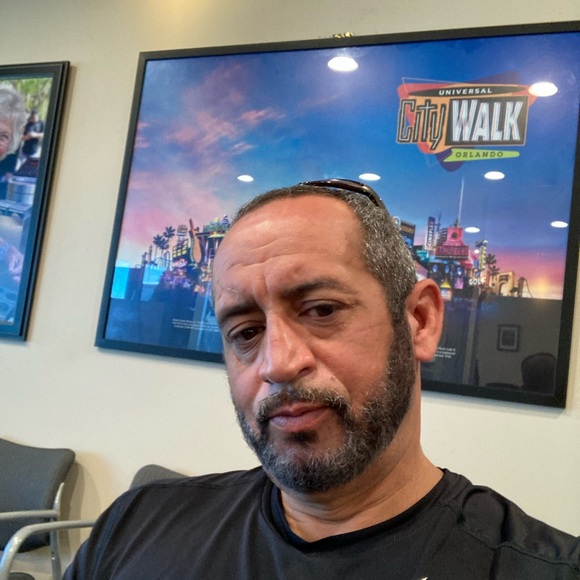 Meet your Posher, Erik - Picture 4 of 6